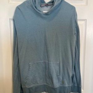 Pact Sweatshirt 100% Organic Cotton
